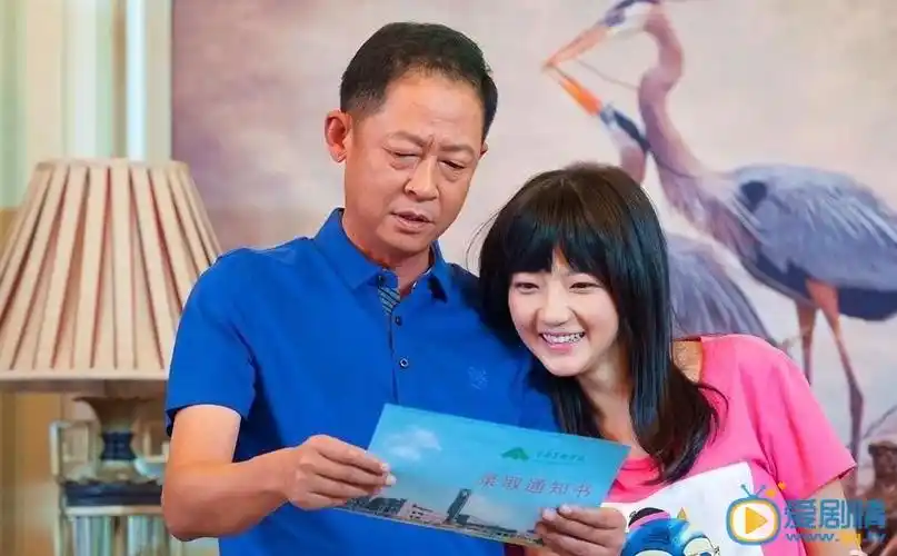 待嫁老爸周东风是谁演的 周东风扮演者王志文资料 周东风结局