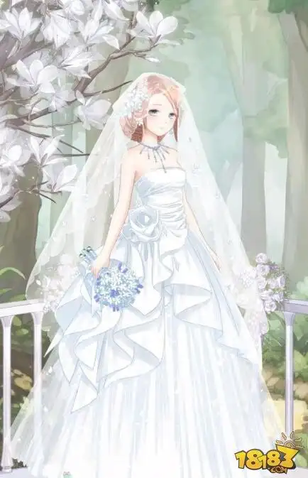 奇迹暖暖梦恋奇迹美梦成真套装图鉴美梦成真怎么得