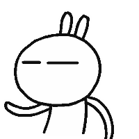 10年兔斯基10年我们自己兔斯基巡展登入杭州赶紧来一起尬舞吧