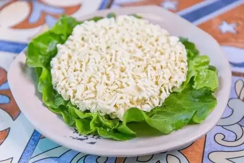 面膜烫火锅,菜园子搬上墙!开业狂打5.8折,这家店越到深夜人越多. .