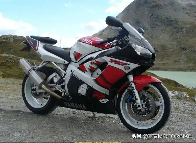 雅马哈r6历经7次迭代,2021年面临停产或再次迭代选择_搜狐汽车_搜狐网