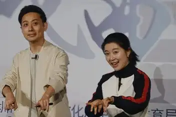 来源:好看视频发布时间:2021-02-16简介:【单雯&施夏明】昆曲《牡丹亭