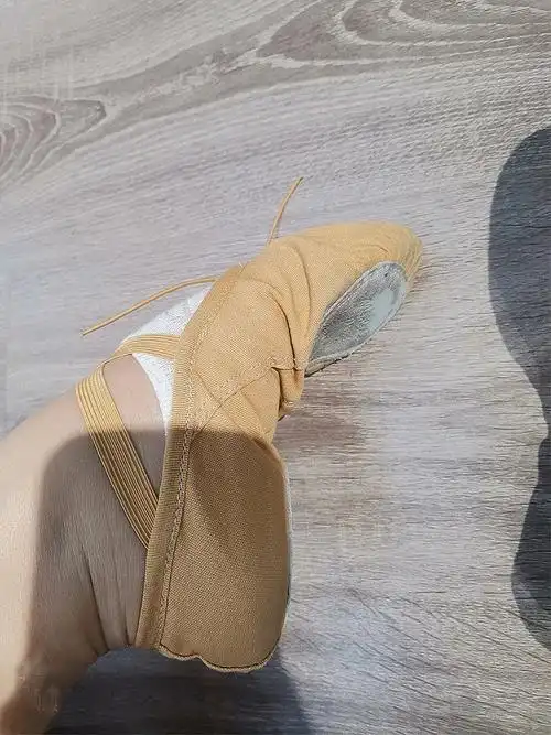 舞蹈生一杯奶茶的快乐谁懂63