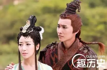 莫棋是什么妖怪 天天有喜八妹和莫棋结局怎么样