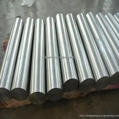 东莞长安tc3高硬度耐腐蚀钛合金 tc3钛板 tc3钛棒