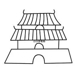 颐和园是清代的皇家花园和行宫,前身清漪园,颐和园是三山五园中最后兴