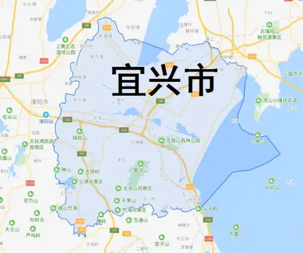 支地址是河北省城内南大街11,此外您还可以查太平洋保险徐水支的地图