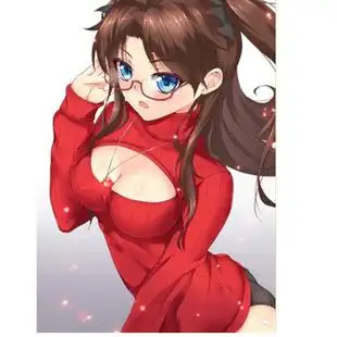 开胸高领毛衣漏胸针织衫修身性感夜店女装2015露胸春装打底衫现货