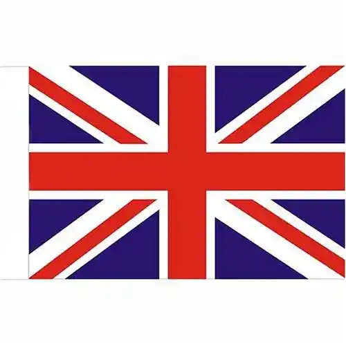英国国旗
