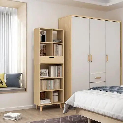 ciaa书柜/书架l136ide4报价_参数_图片_视频_怎么样_问答-苏宁易购