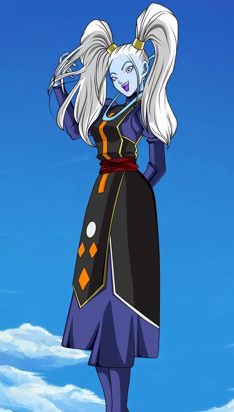 玛卡丽塔高颜值的双马尾美女,你们的老婆在这里赶紧领走吧!