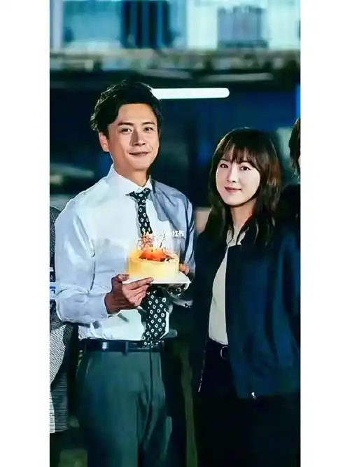 余星柏  #霍宝英  #法证先锋5  #黄宗泽  #王敏奕