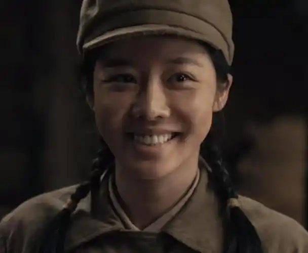 感觉,包括马思纯饰演的文婕,吕晓霖饰演的郑玉淑以及马昕墨饰演的张红