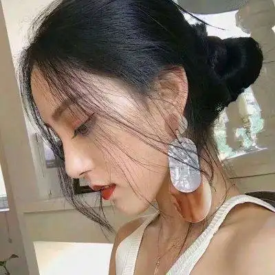 微信个性超拽社会人女生霸气头像