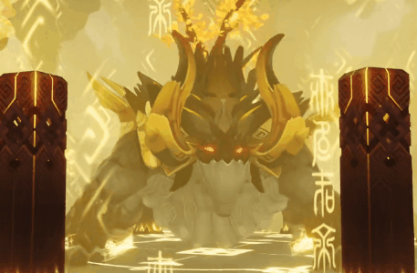 457_300gif 动态图 动图