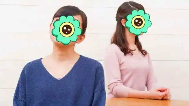 江苏:一婆媳发生争吵,婆婆却扇儿媳巴掌,丈夫的一番话激怒网友