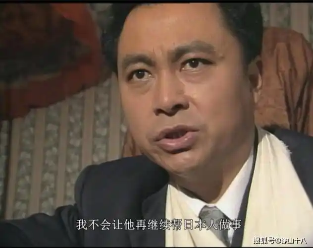 28年前爆火的《精武门》,今演员有人弃国籍,有人