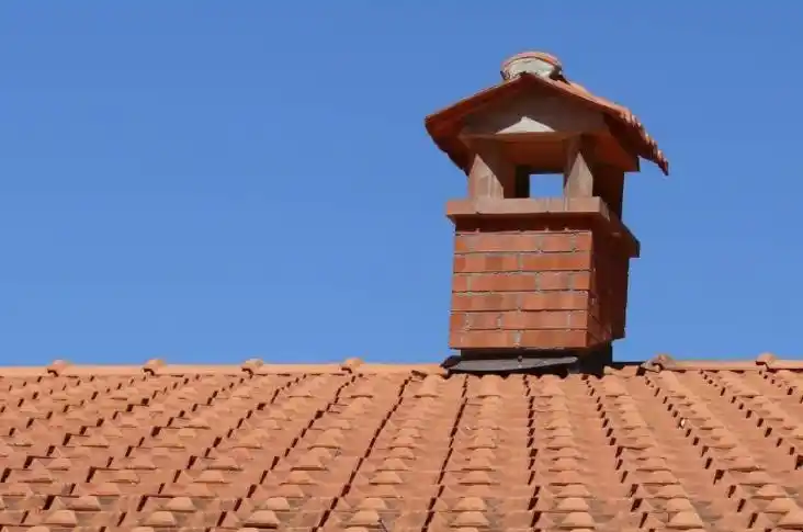 农村烟囱没吸力怎么办-全民百科