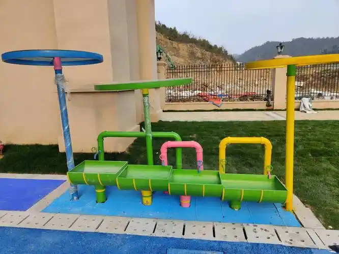 苏州不锈钢户外洗手池, 无锡不锈钢洗手池, 不锈钢儿童洗手池 ,幼儿园