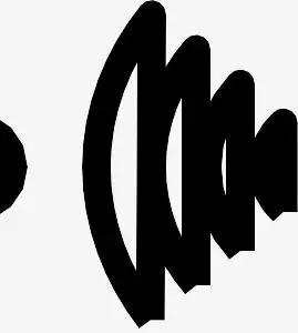 红外传感器android-icons8-icons【高清图标元素png素材】-90设计