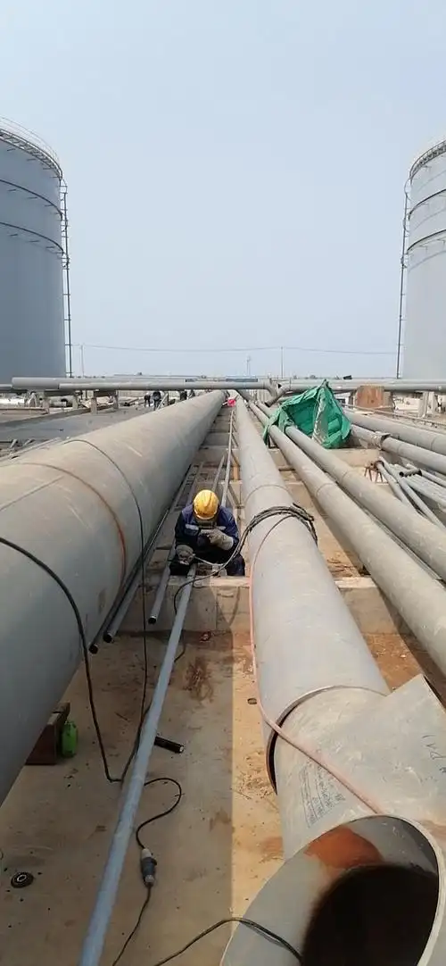 连云港连云区连云港石化**要管工450-焊工500要证,九小