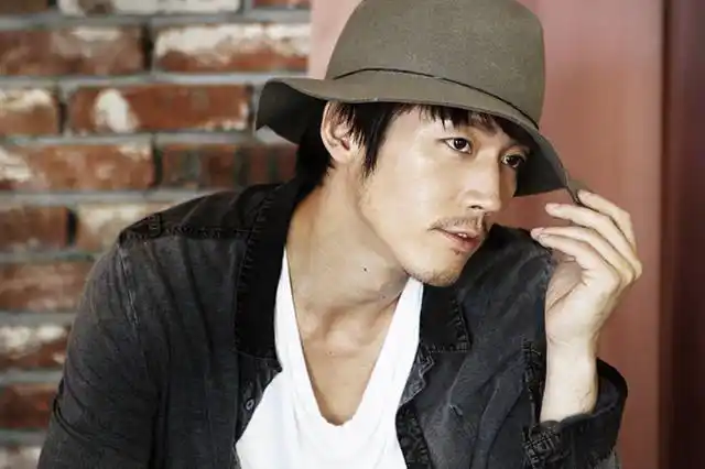 韩国十大不老男神 韩国最帅十大70后男明星排行榜_网易订阅