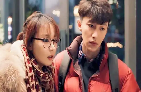 理想之城结局真是意外赵又廷孙俪在一起但还是有遗憾