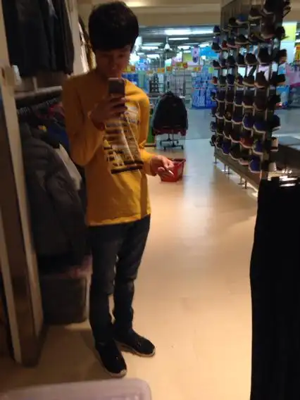 怎么才可以让自己长肉呢,我是男生,19岁,身高175cm体重54kg,怎么才行