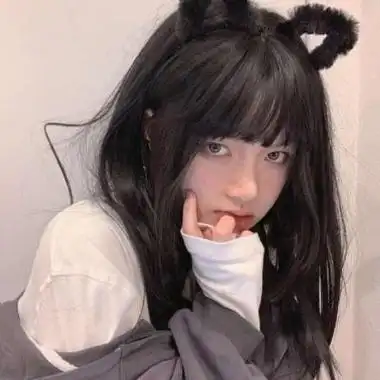 2017霸气可爱头像女生 霸气头像图片大全 -【爱个性】