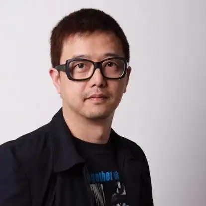 张锦程,1965年12月20日出生于香港,中国香港影视男演员,主持人,毕业于