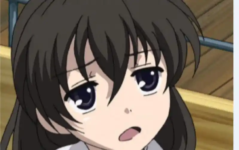 被西园寺世界一直欧拉的伊藤诚