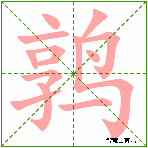 【英语】 quail bobwhite colin 【歇后语】 打败的鹌鹑斗败的鸡  宰