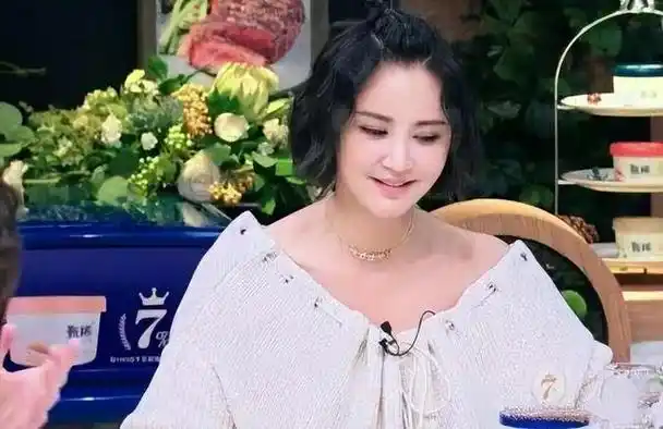 回顾演员袁弘:我这辈子正确的决定,就是娶了好兄弟的前妻张歆艺