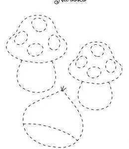 榛子| 红豆饭小学生简笔画大全