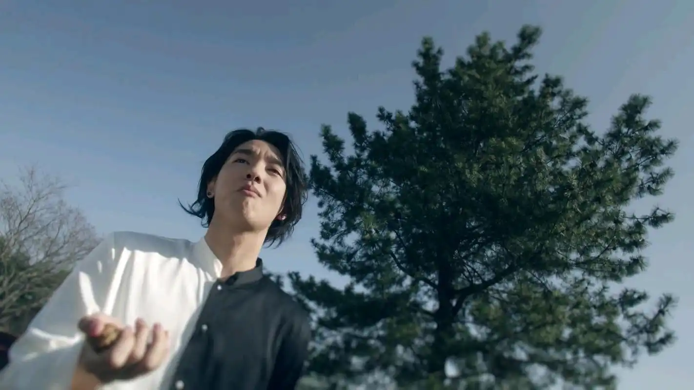 原创泰迦奥特曼葛匹亚星人太能吐槽托雷基亚被说丑泰塔斯被嫌弃