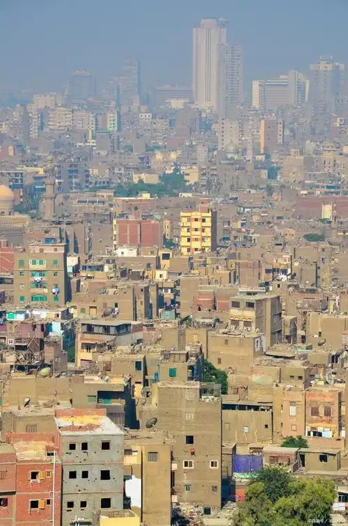 阿富汗的首都位于国家中部,名为喀布尔(kabul),是阿富汗最大的城市.