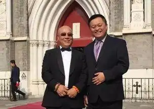 李宝敏李宝敏狂揍社会人视频