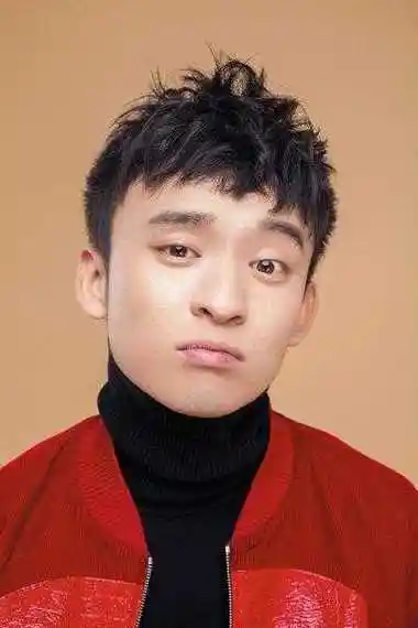 董子健的家世到底有多强大(董子健为什么叫京圈太子爷)插图18