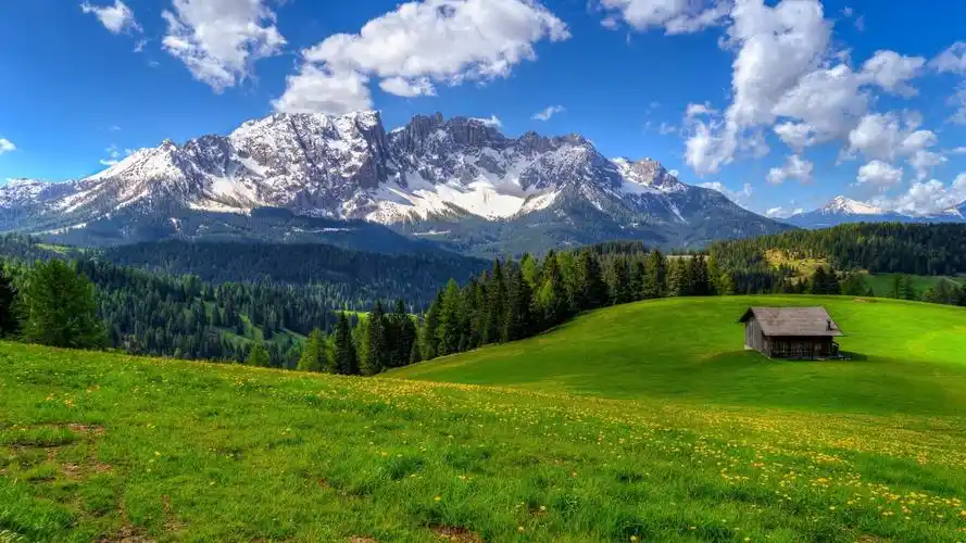 下载高清原图安装元气桌面,海量壁纸一键设置尺寸:1920x1080体积:0.