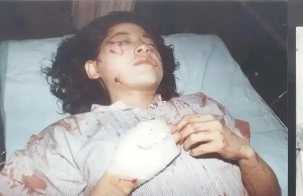 经过刘永及戴良纯的共同朋友从中斡旋,两人达成和解,刘永承诺一次性