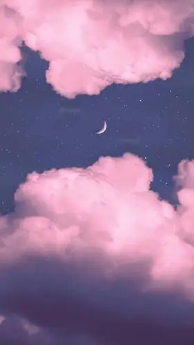 2020抖音最火手机壁纸高清原图查看