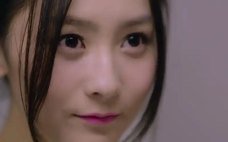 灵魂摆渡中有5位活了几百年的女妖,杨贵妃和白素贞颜值最高