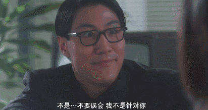 就说抖音上最常见的"对口型"吧,曾经有两位80后,在2013年前就这么玩过