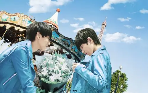 凯源# wallpaper/-nora无比废话