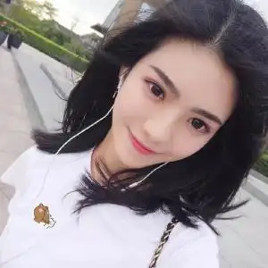 mc梦柯 72 收藏ta