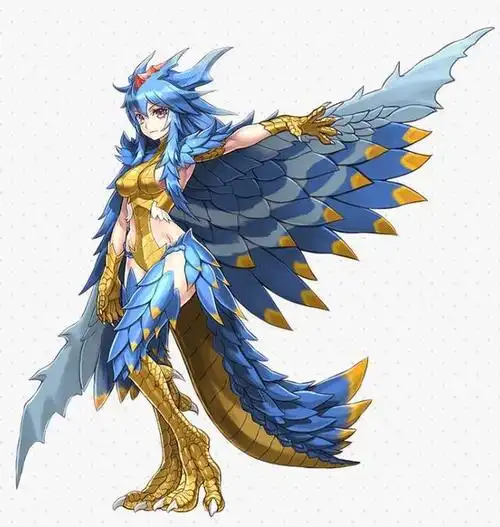 风之魔王兽巴萨是《欧布奥特曼》登场的怪兽,由玛伽大蛇的祸魂和地球