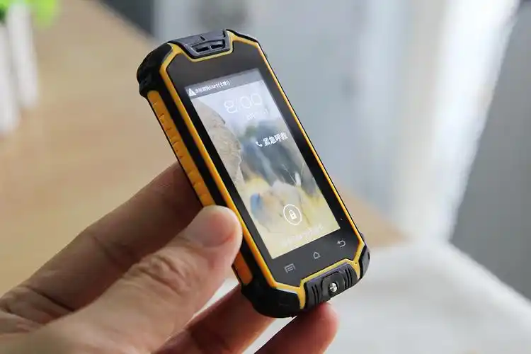 三防迷你安卓2013新款智能小手机mini超小袖珍wifi微信学生手机