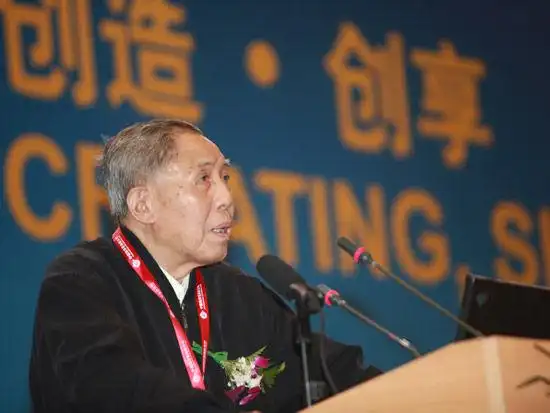 沈忠厚超临界二氧化碳钻井技术研究