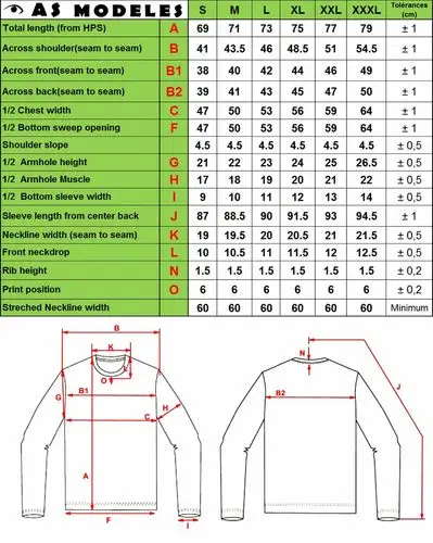 oem plain white t-shirt for women men supplier