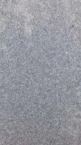 芝麻灰花岗岩 深圳芝麻灰花岗岩厂家